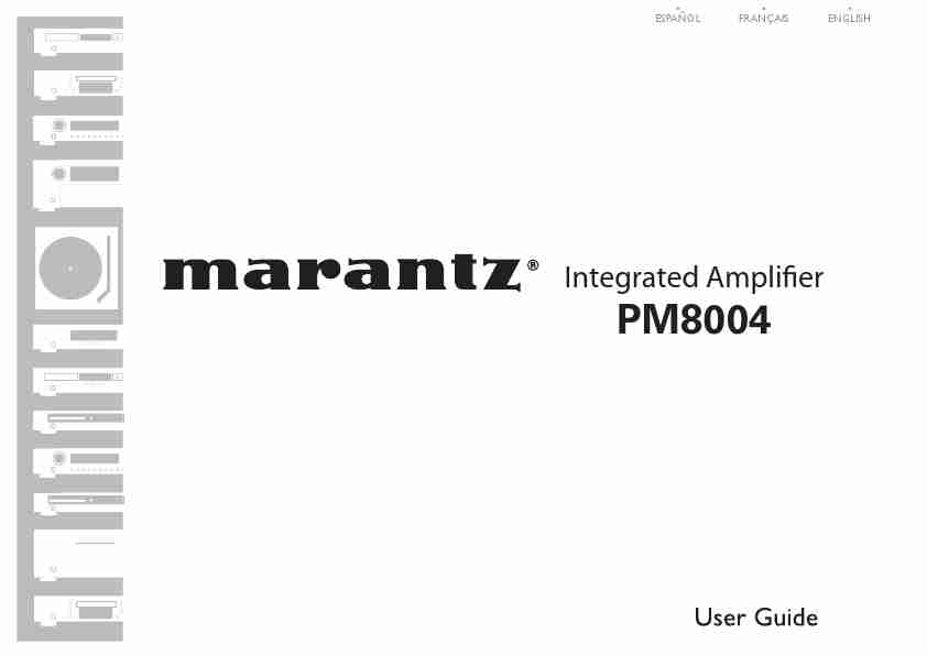 Marantz Stereo System PM8004-page_pdf